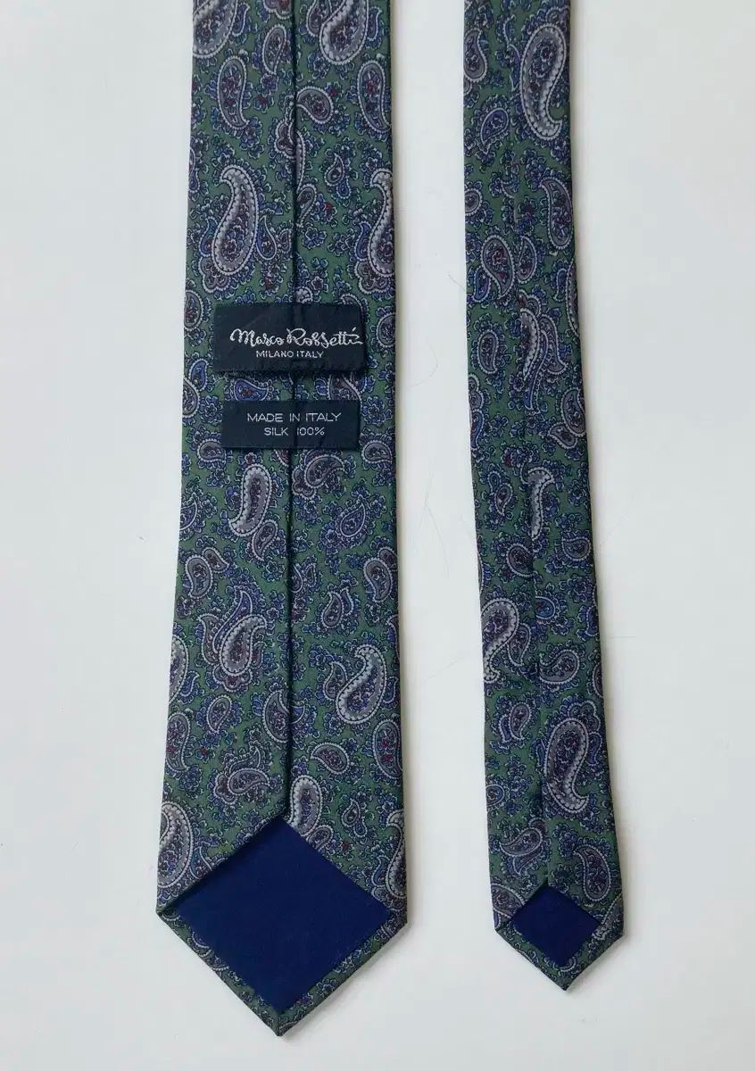 ♪ヴィンテージブランドネクタイ大量売り！32点 JAPANESE SILK FRESCO TIE COLLECTION】無地ネクタイ （ネクタイ