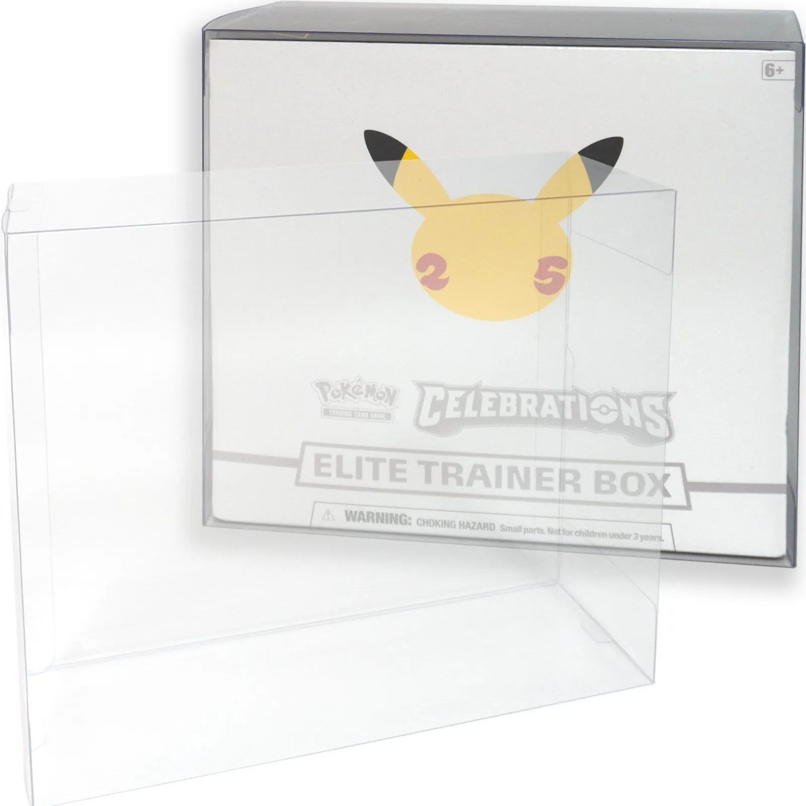 2026年最新】brilliant stars elite trainerの人気アイテム - メルカリ