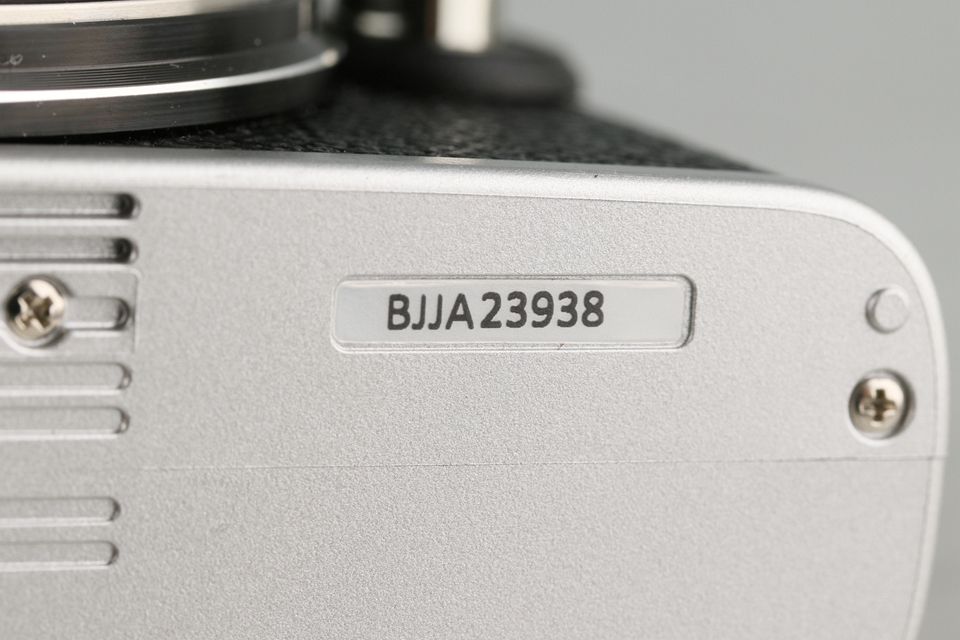 E-P7