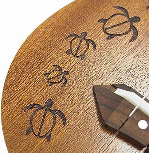 入門 9点セット