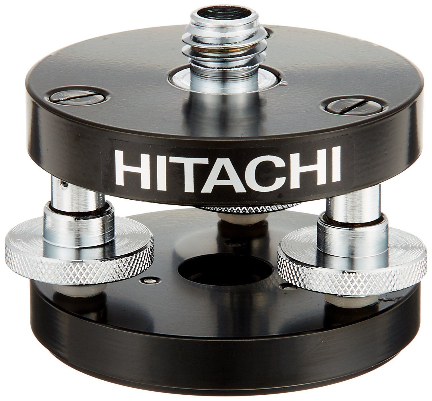 0032-2410 レーザー墨出し器用整準台 HiKOKI ハイコーキ