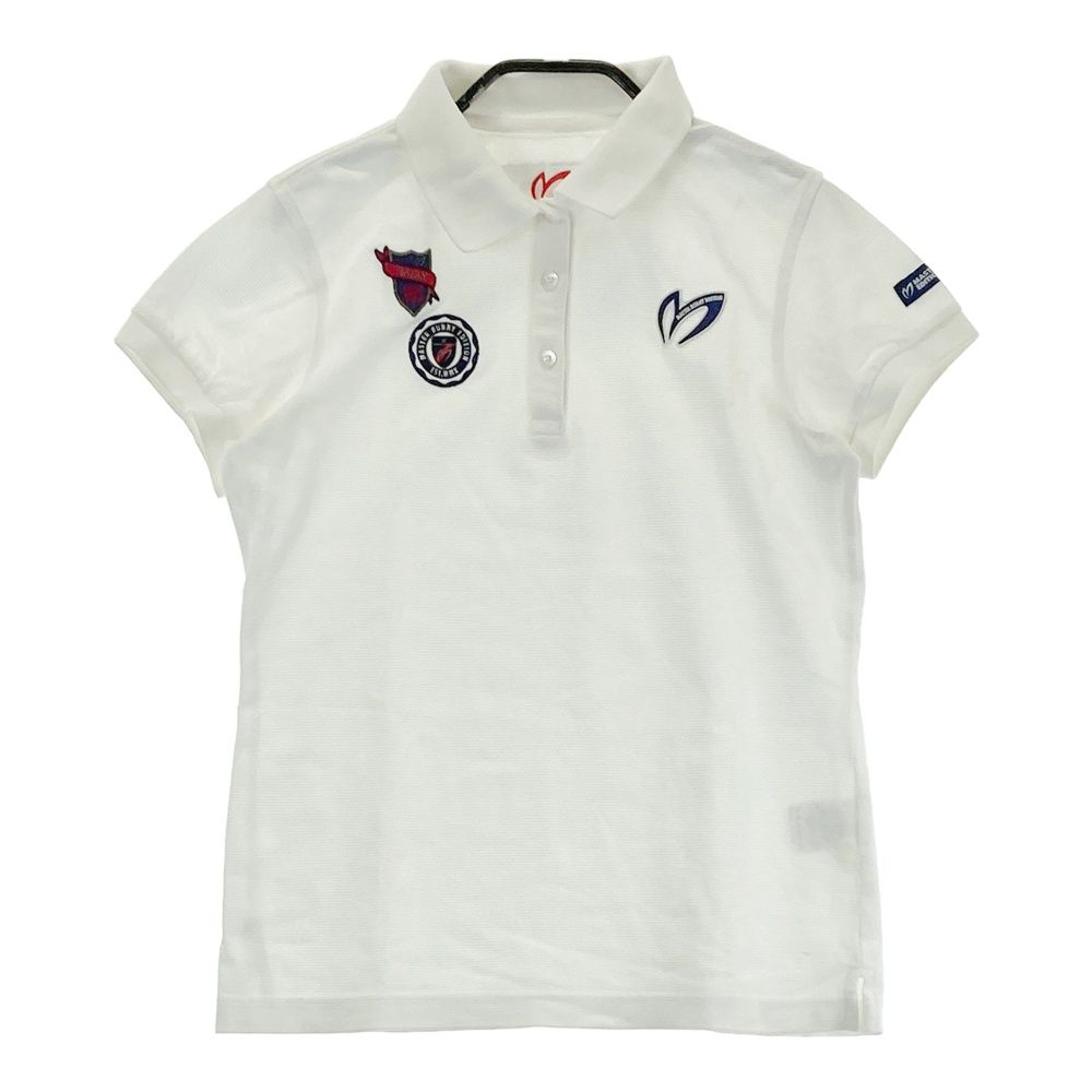 サイズ：0 MASTER BUNNY EDITION マスターバニーエディション 半袖