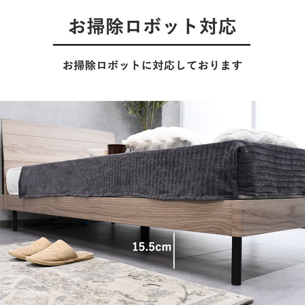 スポンジボブ様専用 ポケットいっぱいヌビバッグ ハンドメイド