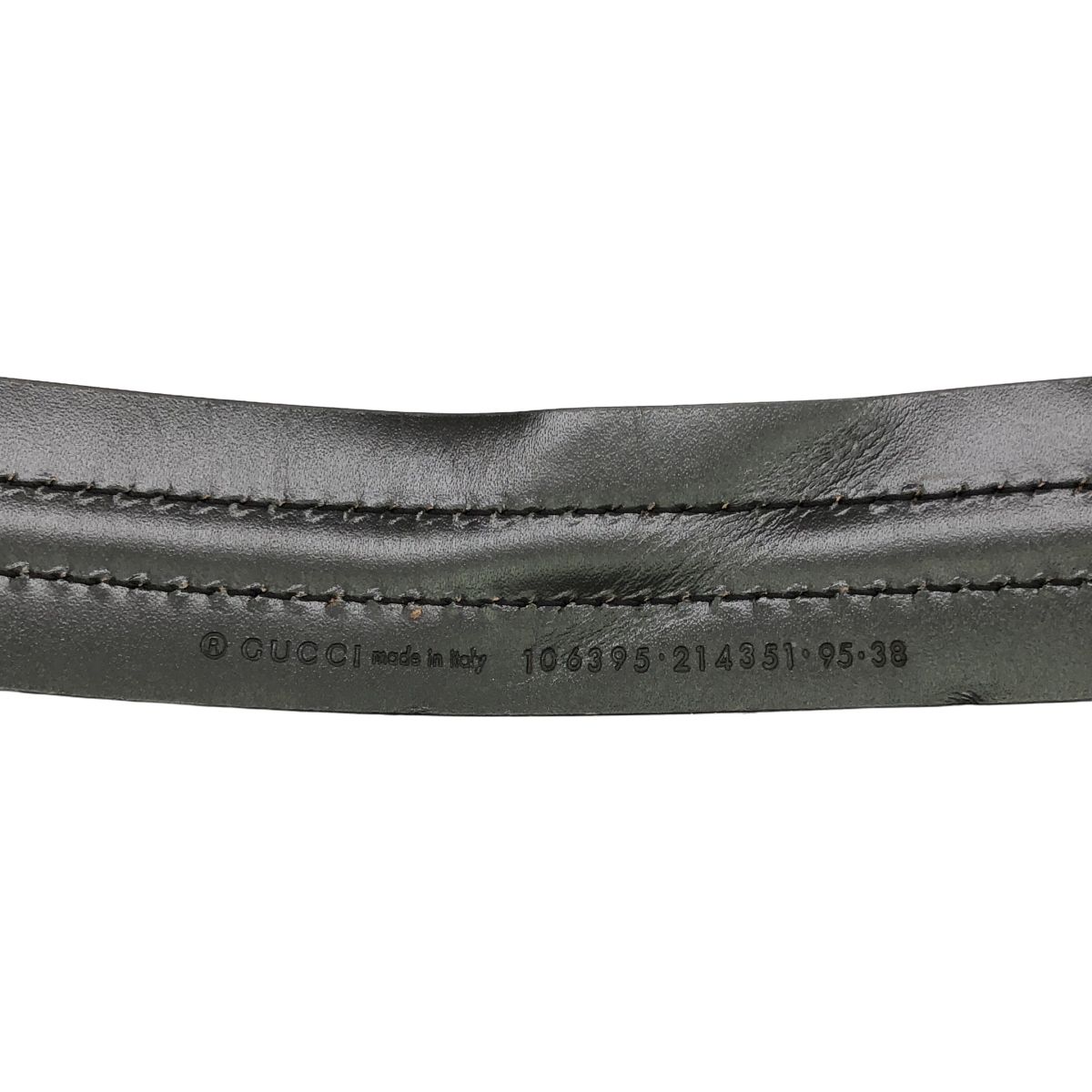 GUCCI グッチ