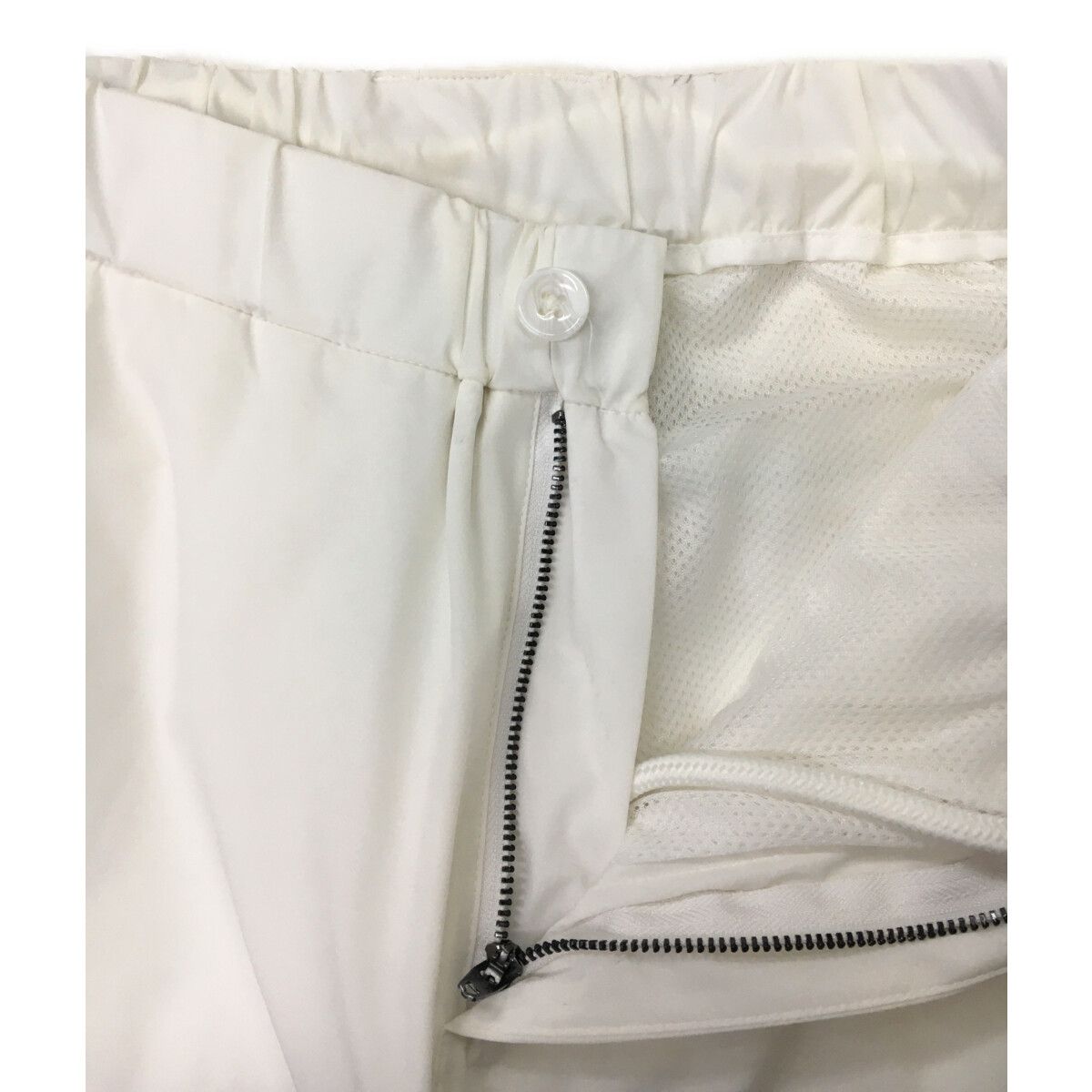 未使用品 メンズ リュクスエイケイエムプラス LUXEAKMPLUS