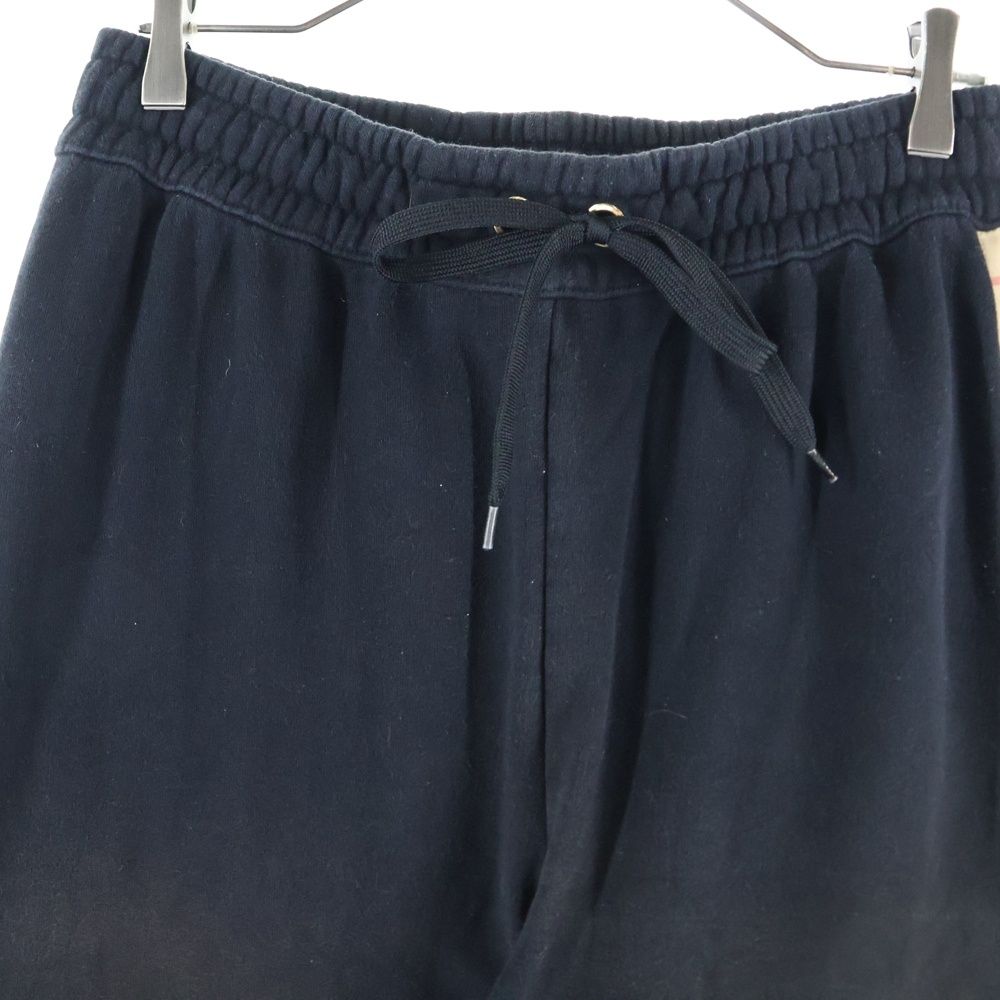 Sweatpants ノバチェック