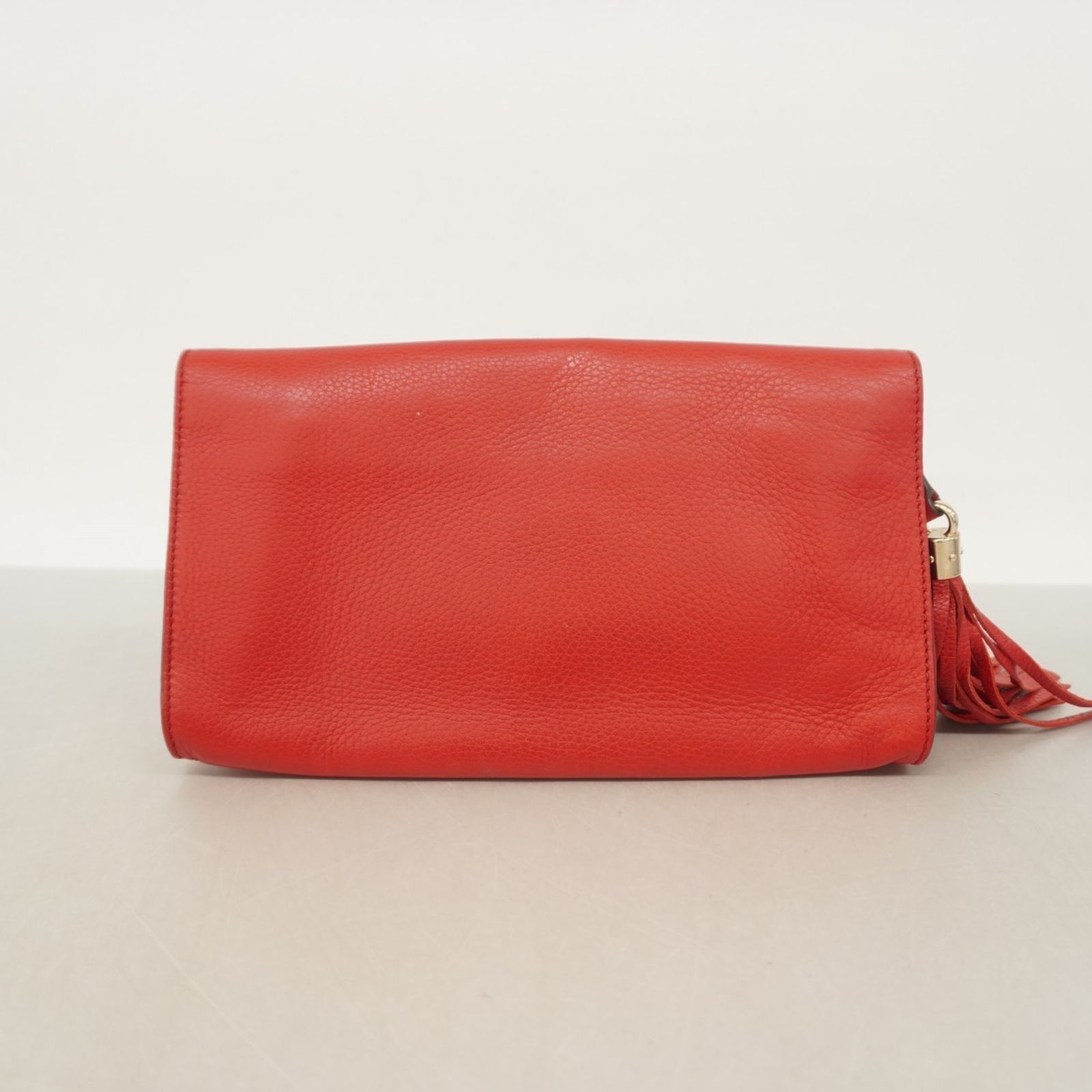 クラッチバッグ ソーホー