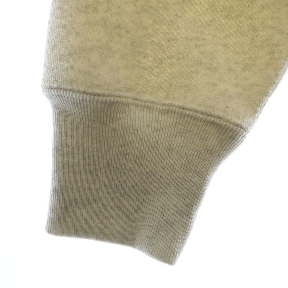 ブラックアイパッチ チャンピオン リバースウィーブ スウェットトレーナー L 8/25・11/11発売｜Champion × BlackEyePatch 第2弾｜抽選/販売