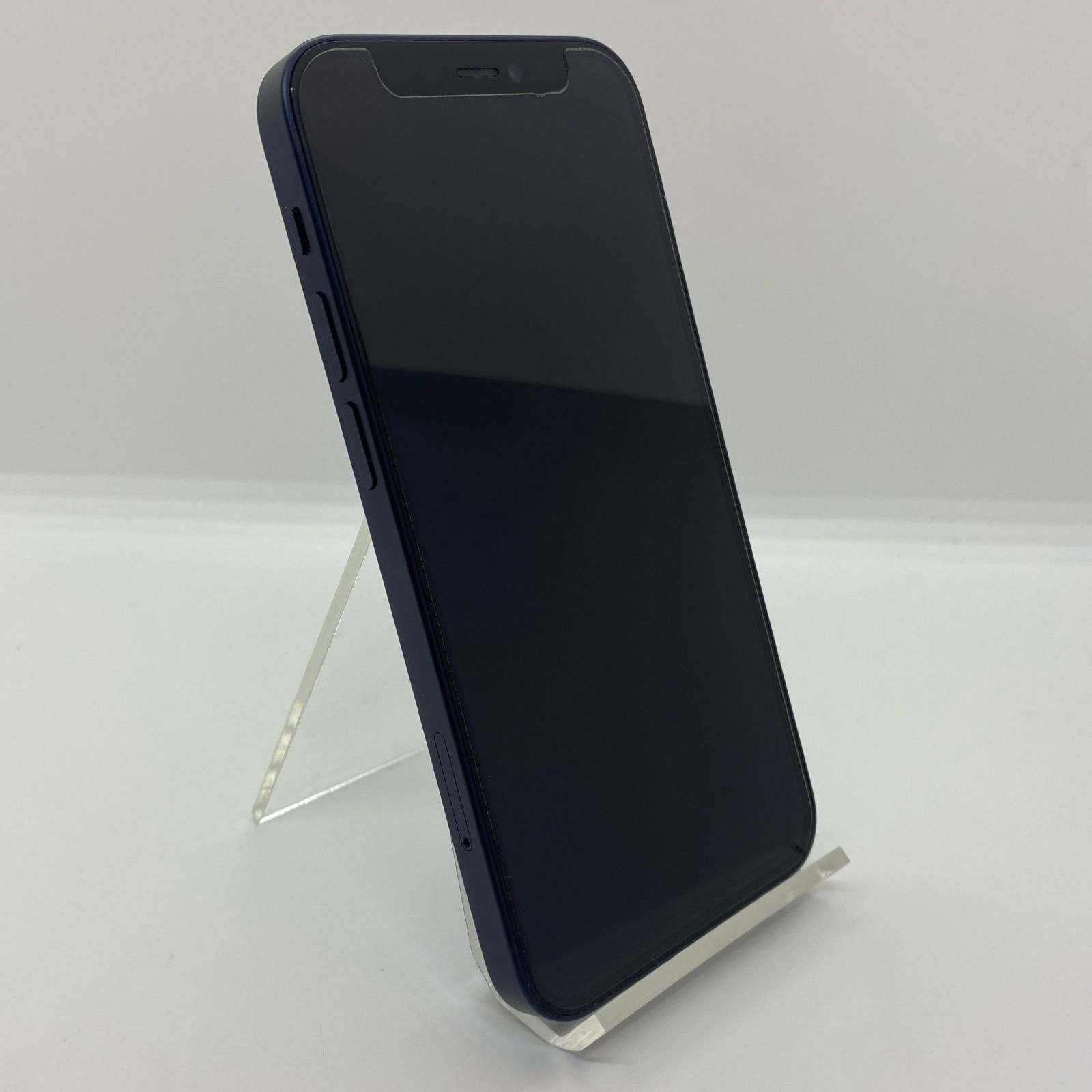 iPhone 12 mini 128GB ホワイト バッテリー100%美品 iPhone 12 iPhone 12 mini 128GB ホワイト バッテリー100%美品 iPhone 12