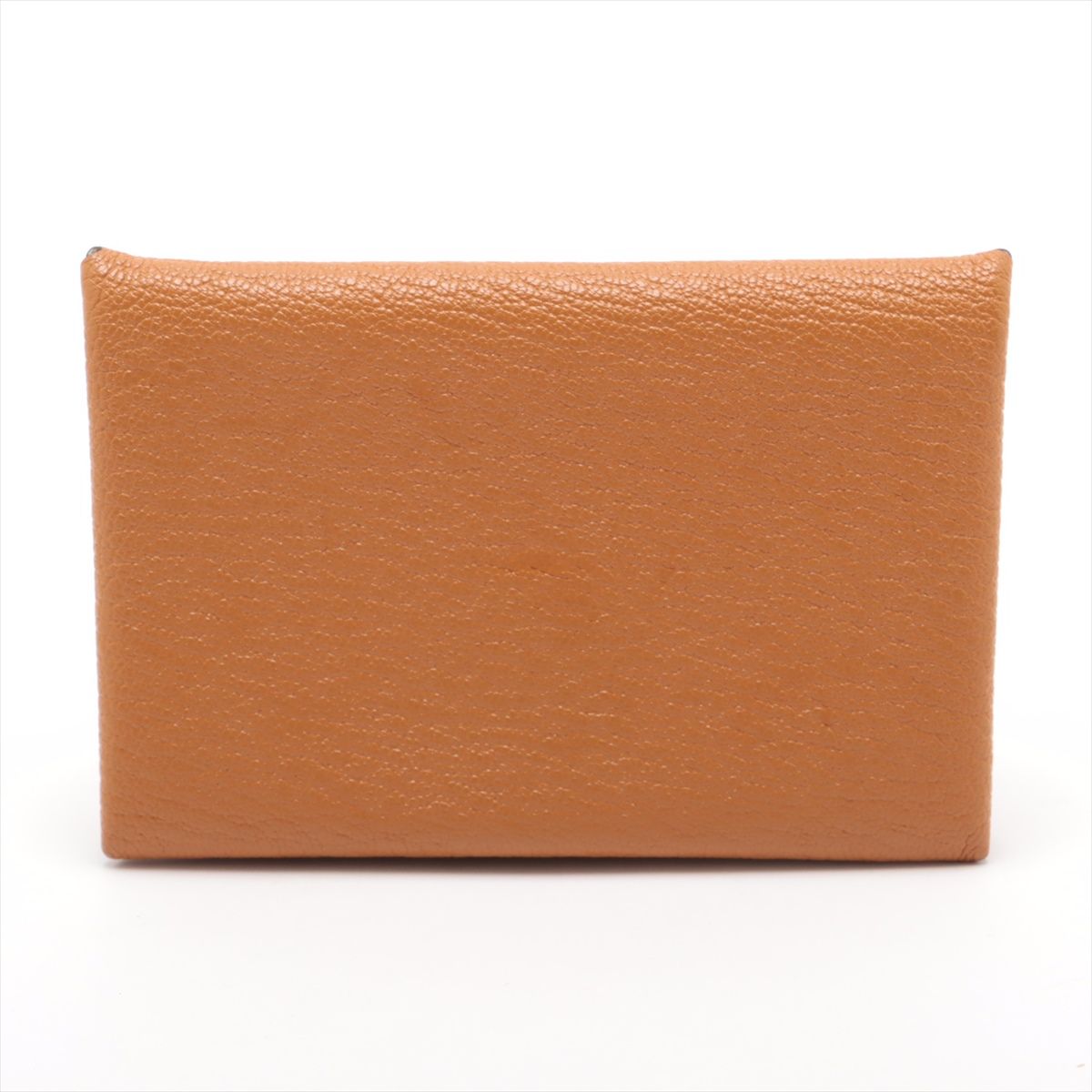 レザー カードケース