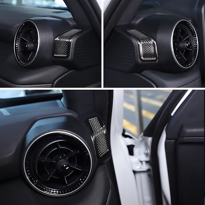 C 30日まで 荻窪カメラのさくらや / ケンコー ZX C-PL N 58mm【究極のPL