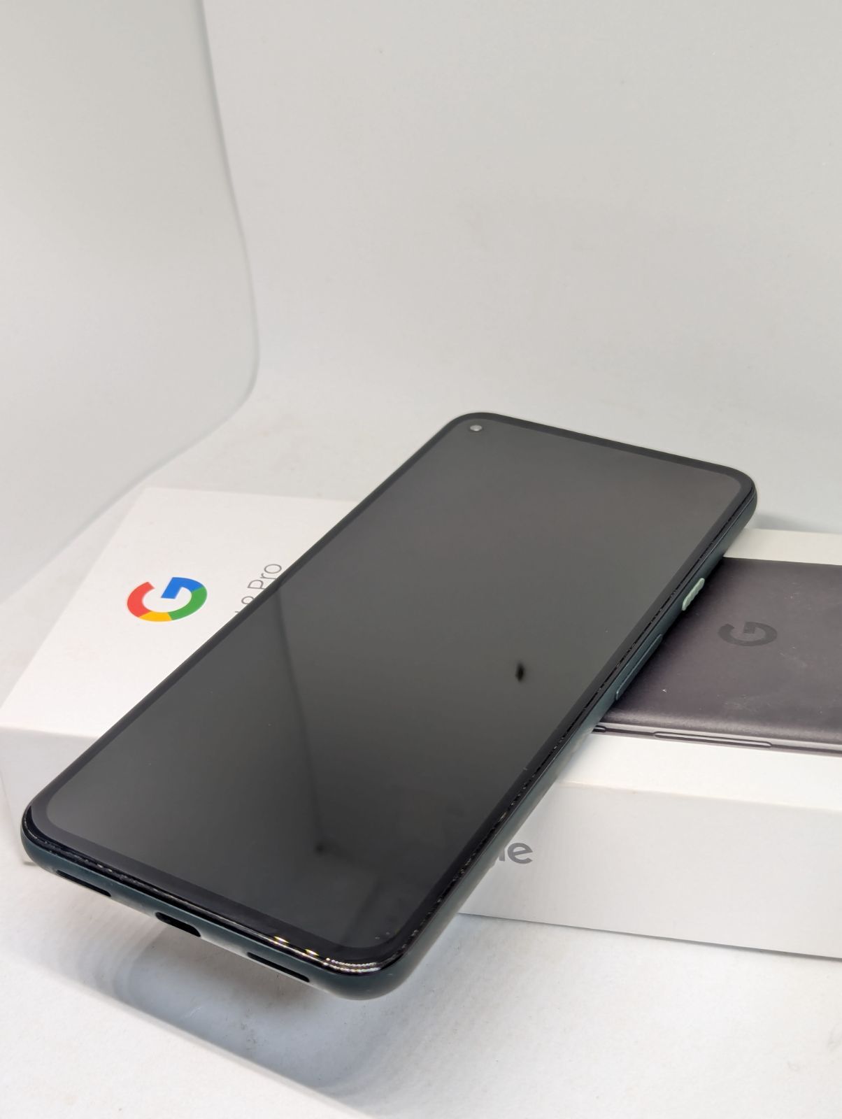 5g 5g
