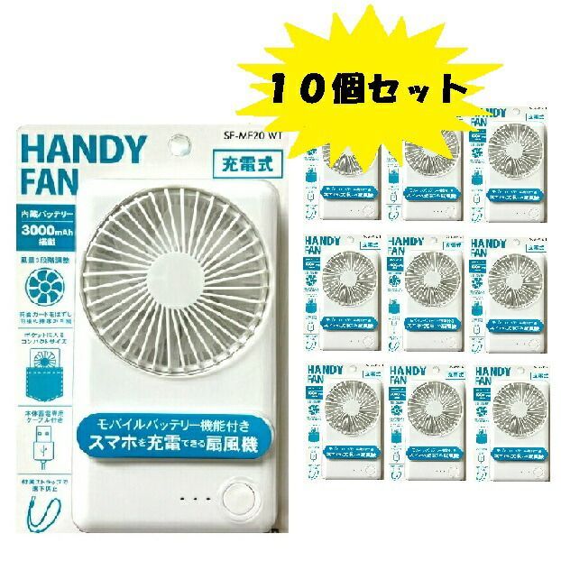 AD2022 22AW ウール縮絨フレアボリュームスカート 黒