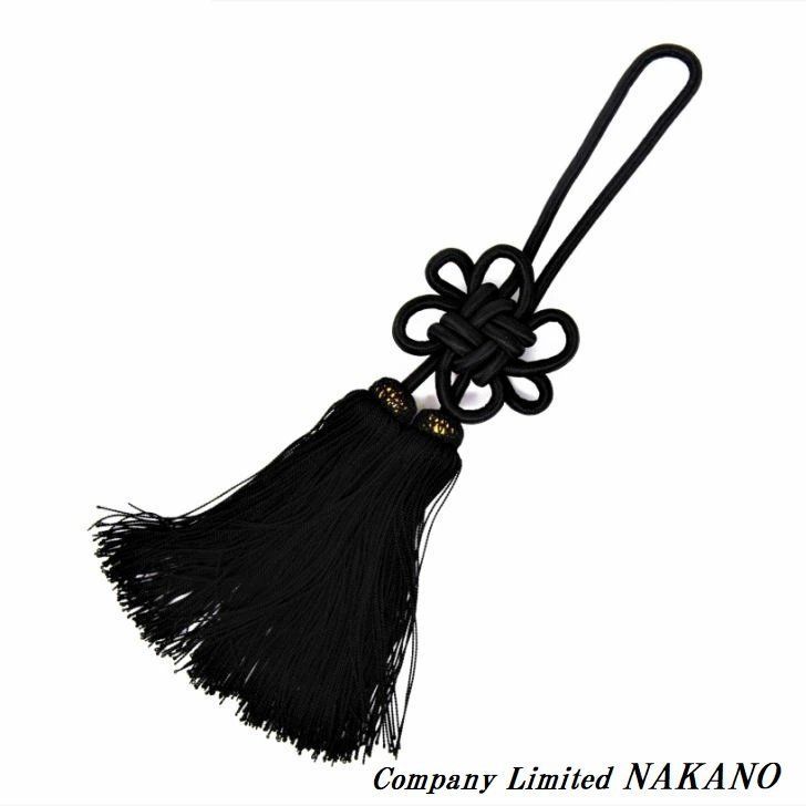 1文字100円〜♡オーダーページ ハングル うちわ文字 俳優 48 46 1文字100円〜オーダーページ ハングル うちわ文字 俳優 48 46