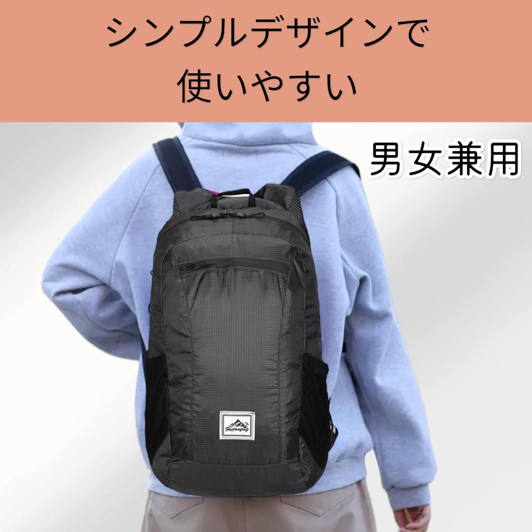のサムネイル