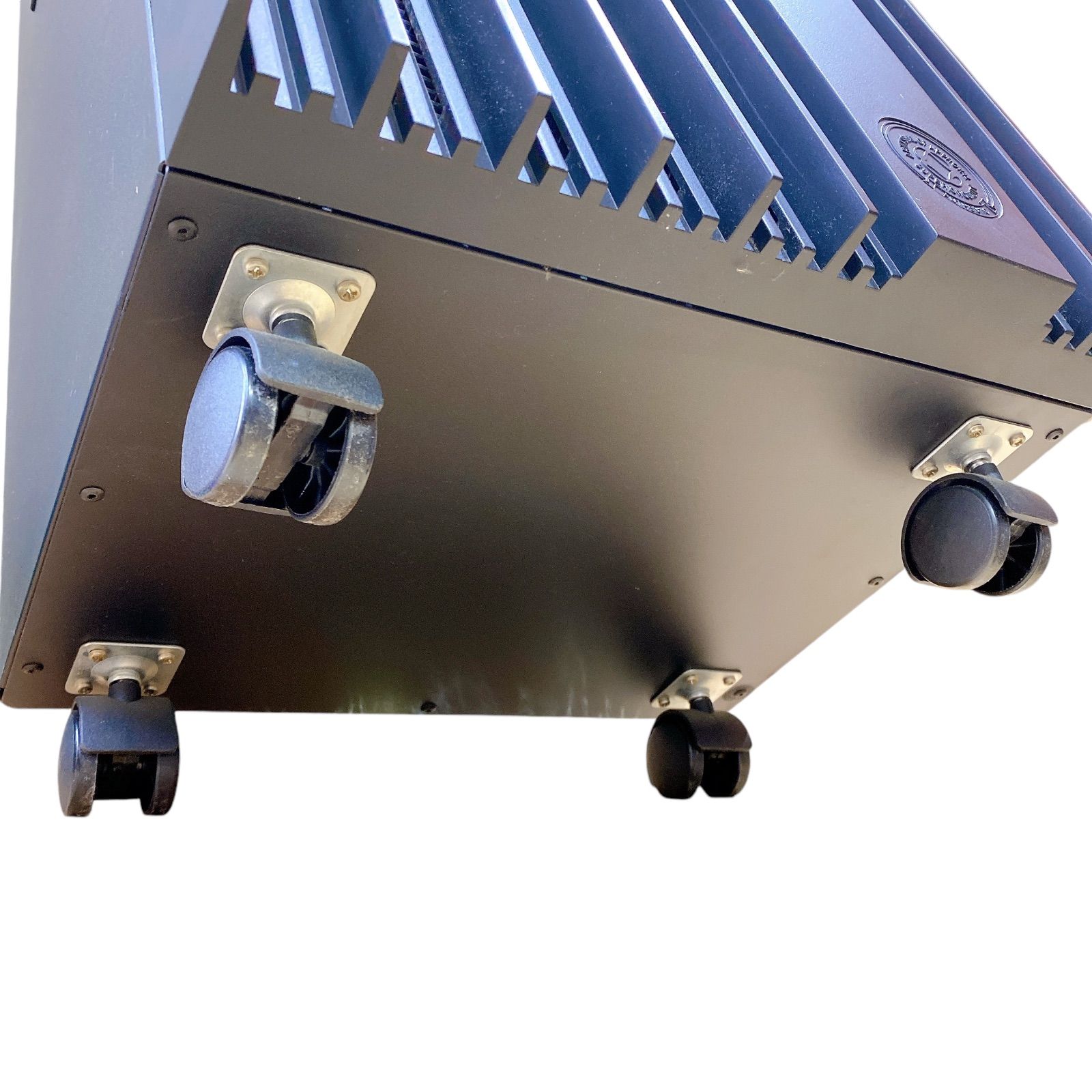 88】ARIIX アリックスPURITII KJF-375 空気清浄機 新品未開封 13-0179