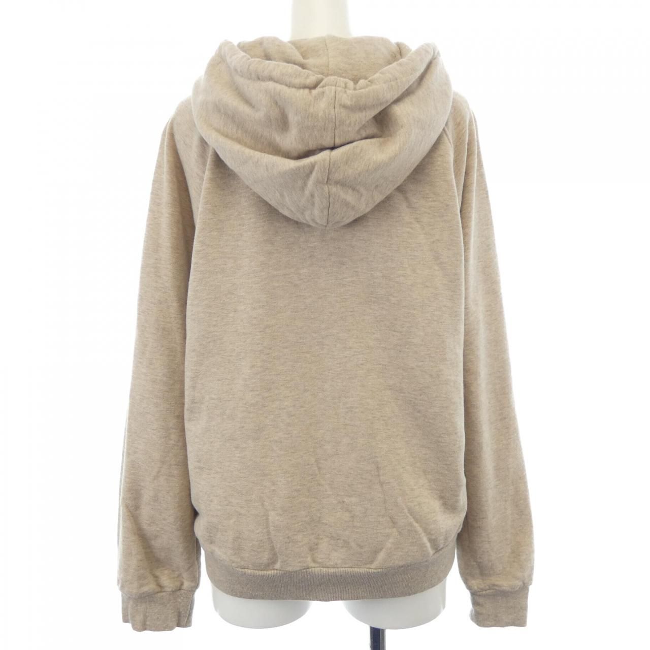 セリーヌ CELINE パーカー