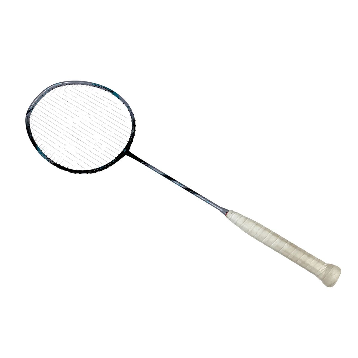 YONEX ASTROX 88D バドミントン ラケット ヨネックス アストロクス O10545744