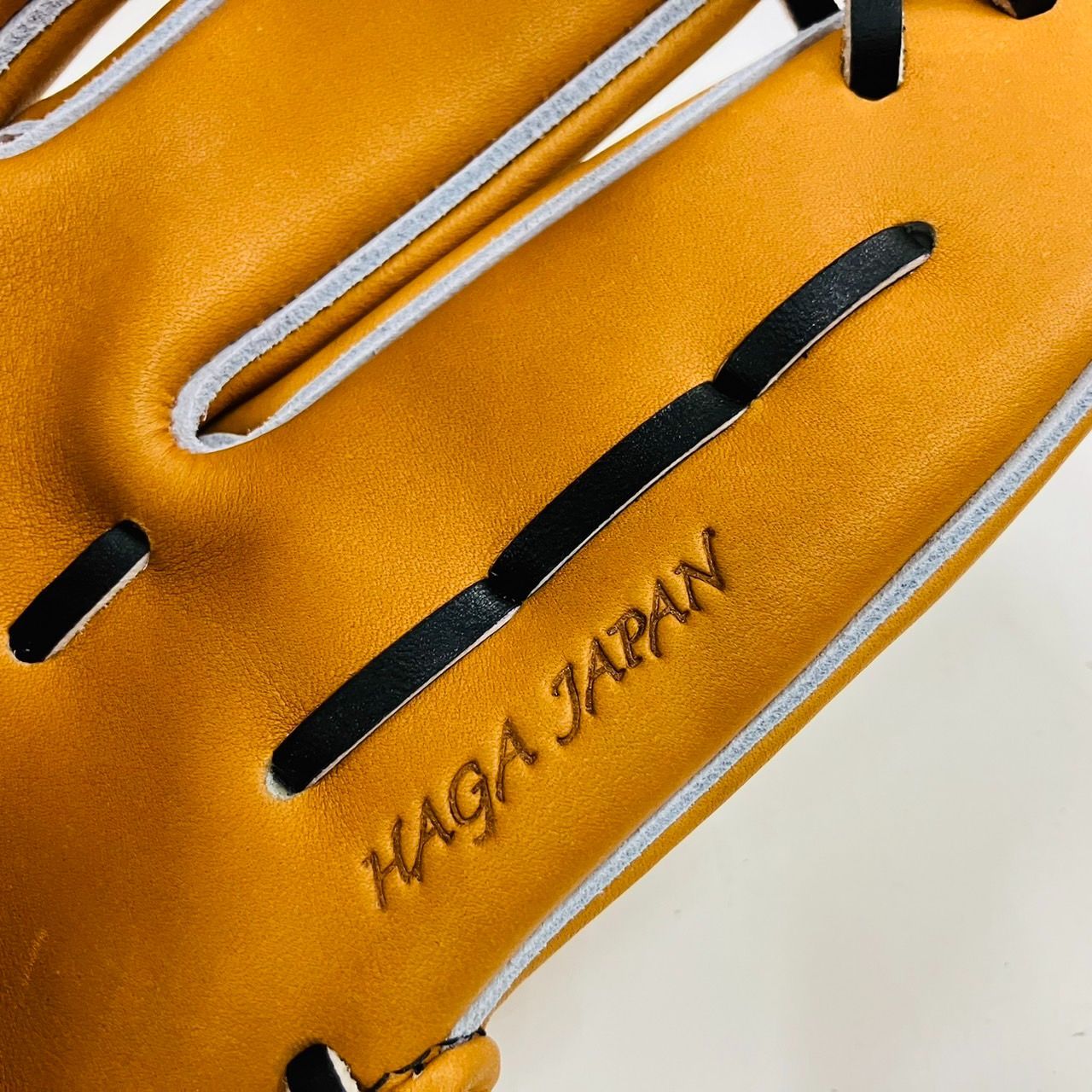 ミズノプロ MIZUNOPRO オリジナルオーダーグラブ 硬式用 内野手