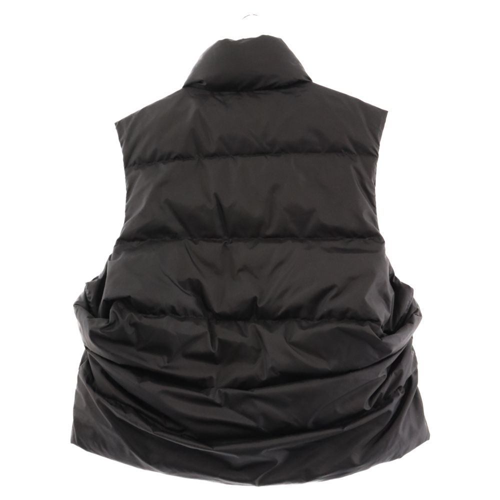 KAPITAL (キャピタル) Burger-KEEL EK-1292 リップストップナイロン