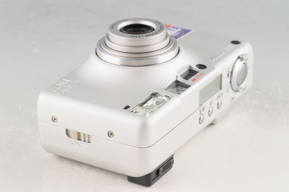 Camera 60745G22