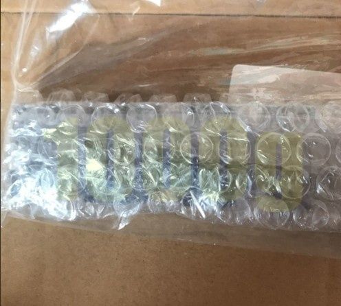 スズキ純正 SUZUKI 超 品 ジムニー JA11 グリル エンブレム セット 1990 3-1991 5 JA11V JA11C FFCRYSTALESIA_COM