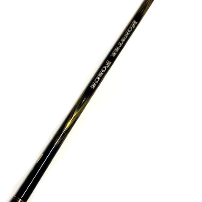 ダイワ モンスターフォース AGS 口太50【未使用に近い】 楽天市場】【中古/未使用品】 ダイワ モンスターフォース AGS 口