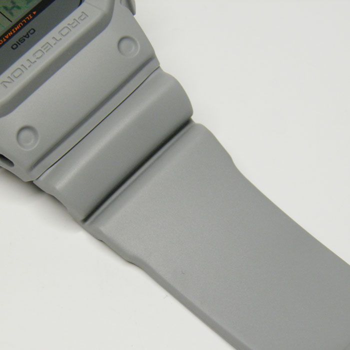 CASIO(カシオ)G-SHOCK(ジーショック) DW-5600MNT-8JR