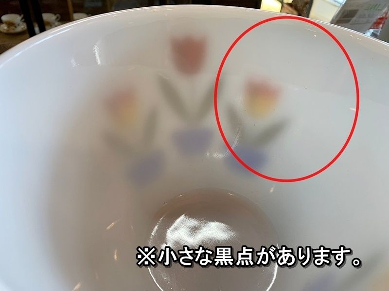 ファイヤーキング