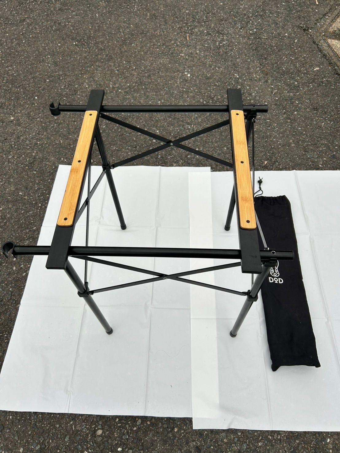 西洋アンティーク レザー 1人掛けソファ ロビーチェア 昭和レトロ 2/2