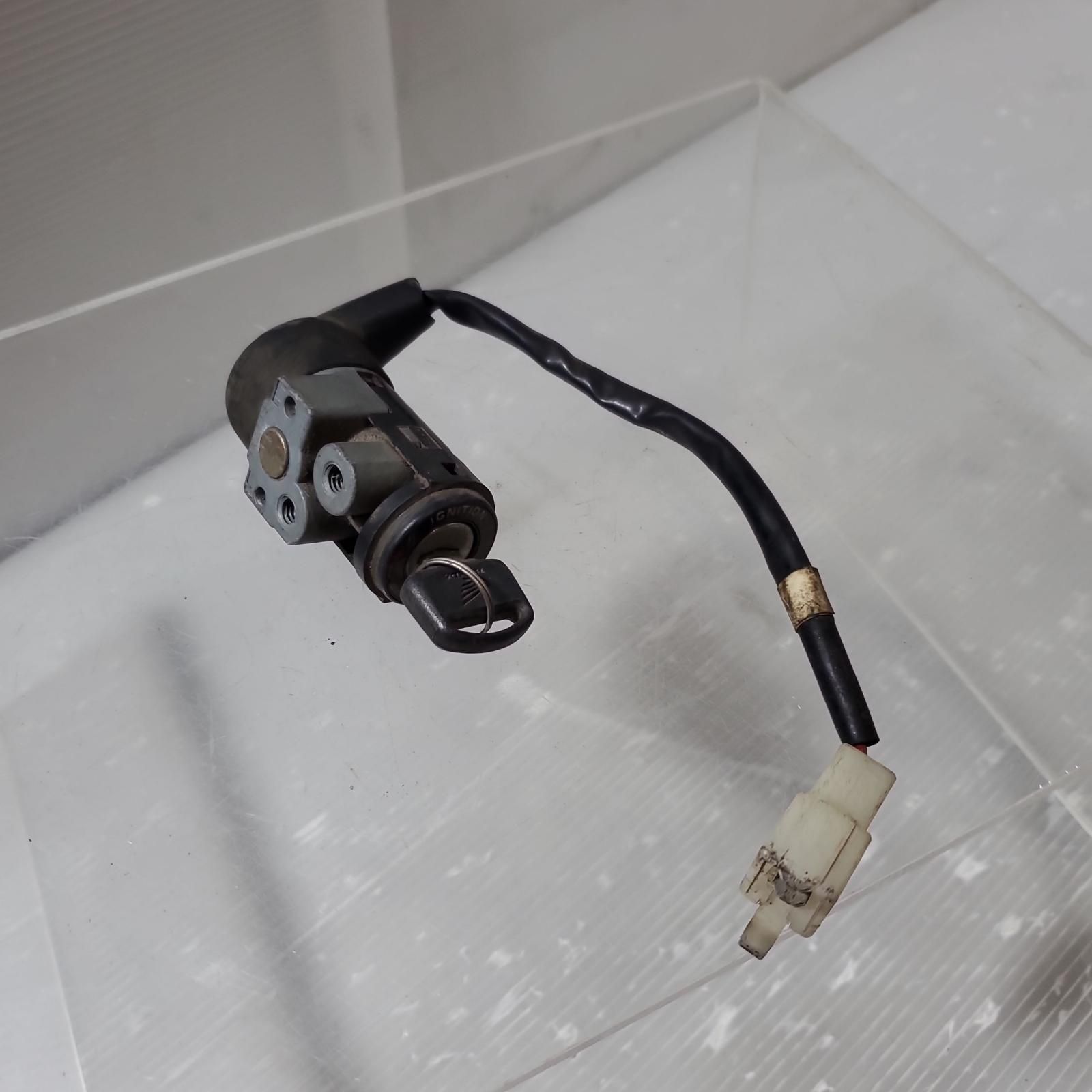 HONDA ディオ50 AF35 メインスイッチ Dio ホンダ 楽天市場】HONDA