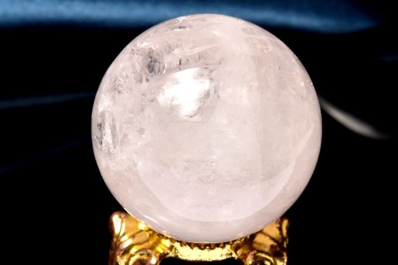 超希少　超美品　ピンクタンビュライト 92dae76ad570a30bef02cd117a4919