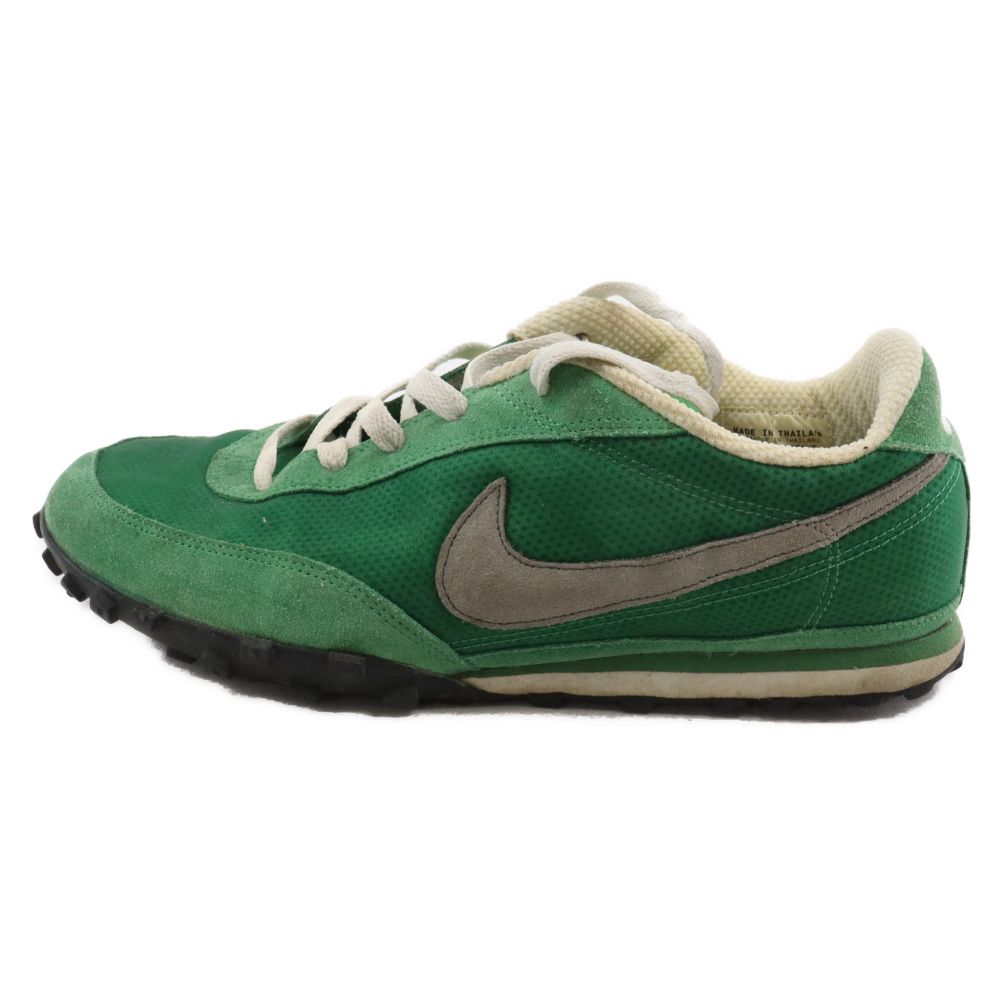 nike コレクション スニーカー 303918-408