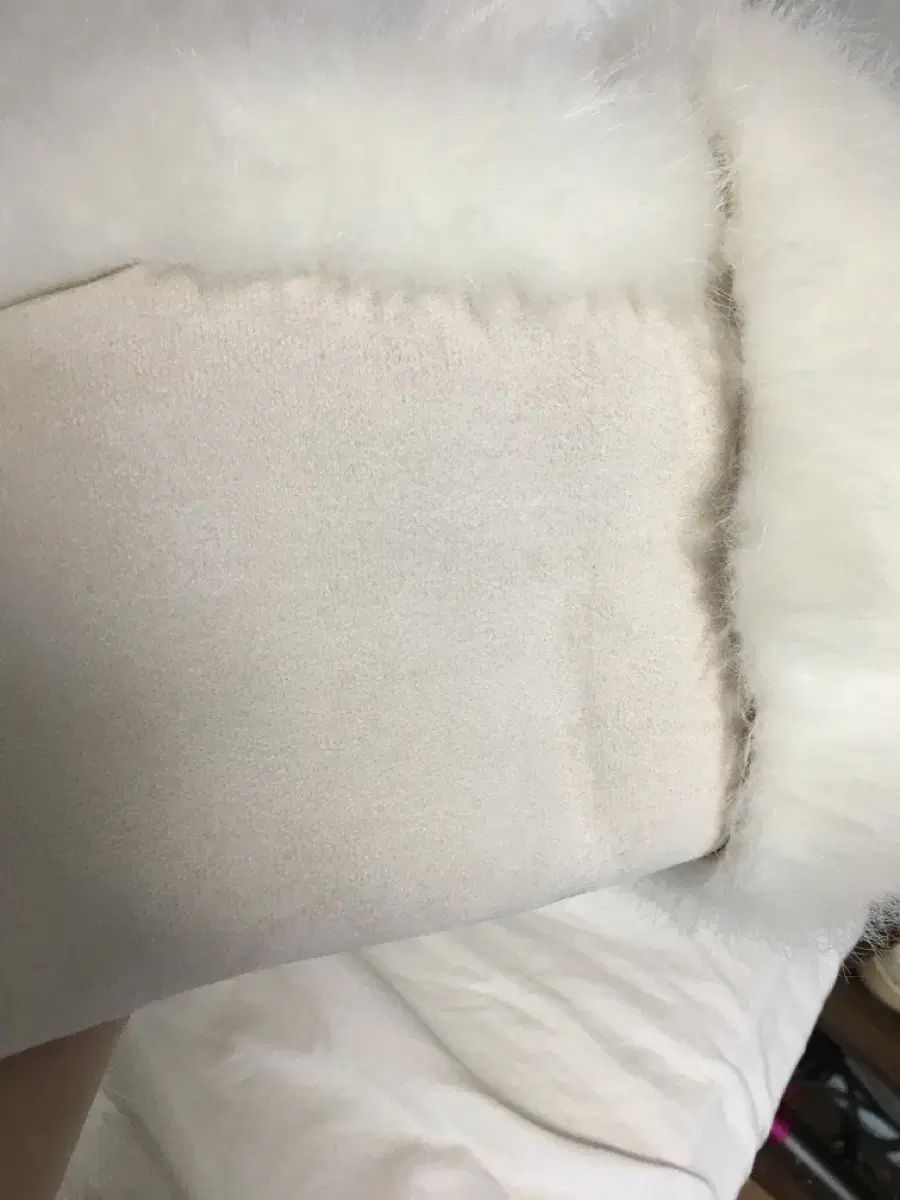 スリータイムズ バニーファー