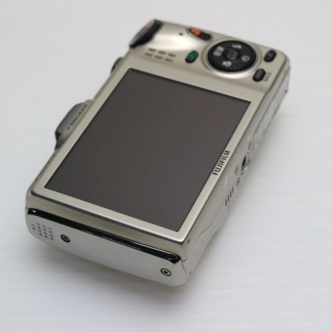 ゴールド 即日発送