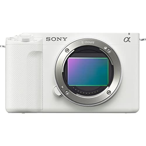 自撮り Wi-Fi SONY a5000 ILCE-5000 パワーズームキット SONY α5000