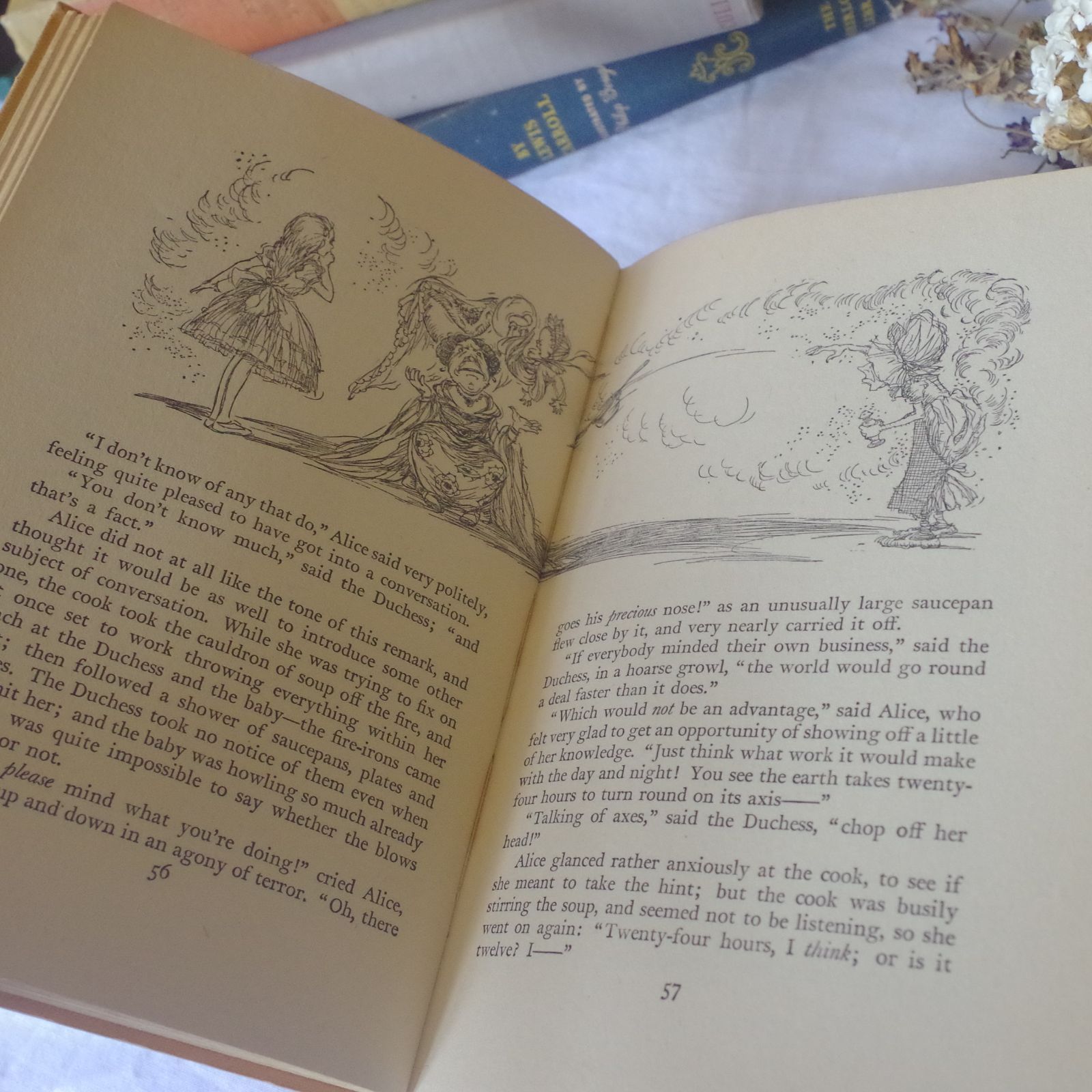 ☆【超希少！！】リンクの冒険 暗黒トライフォース伝承 ファミコン