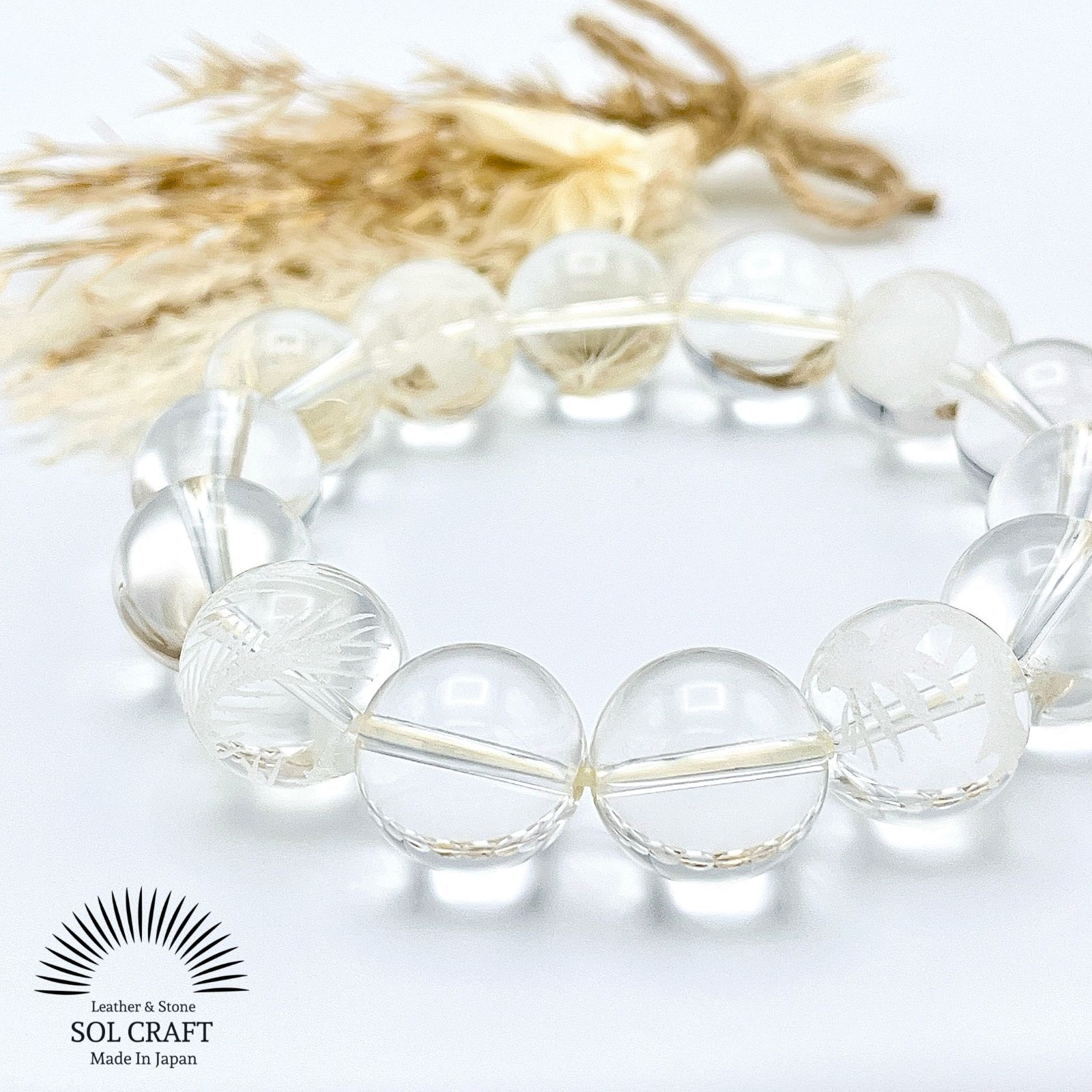 タマスピアス沢山 タマスピアス沢山 公式通販