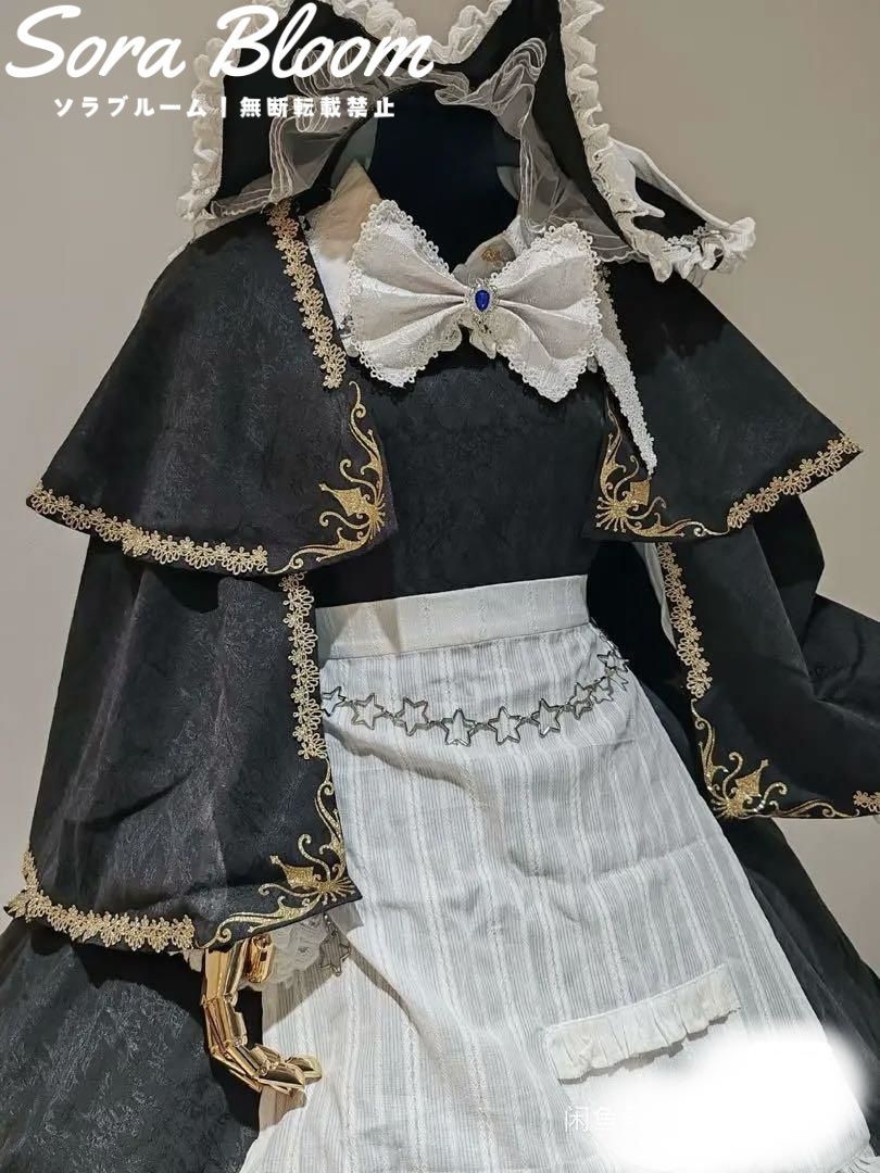 東方プロジェクト