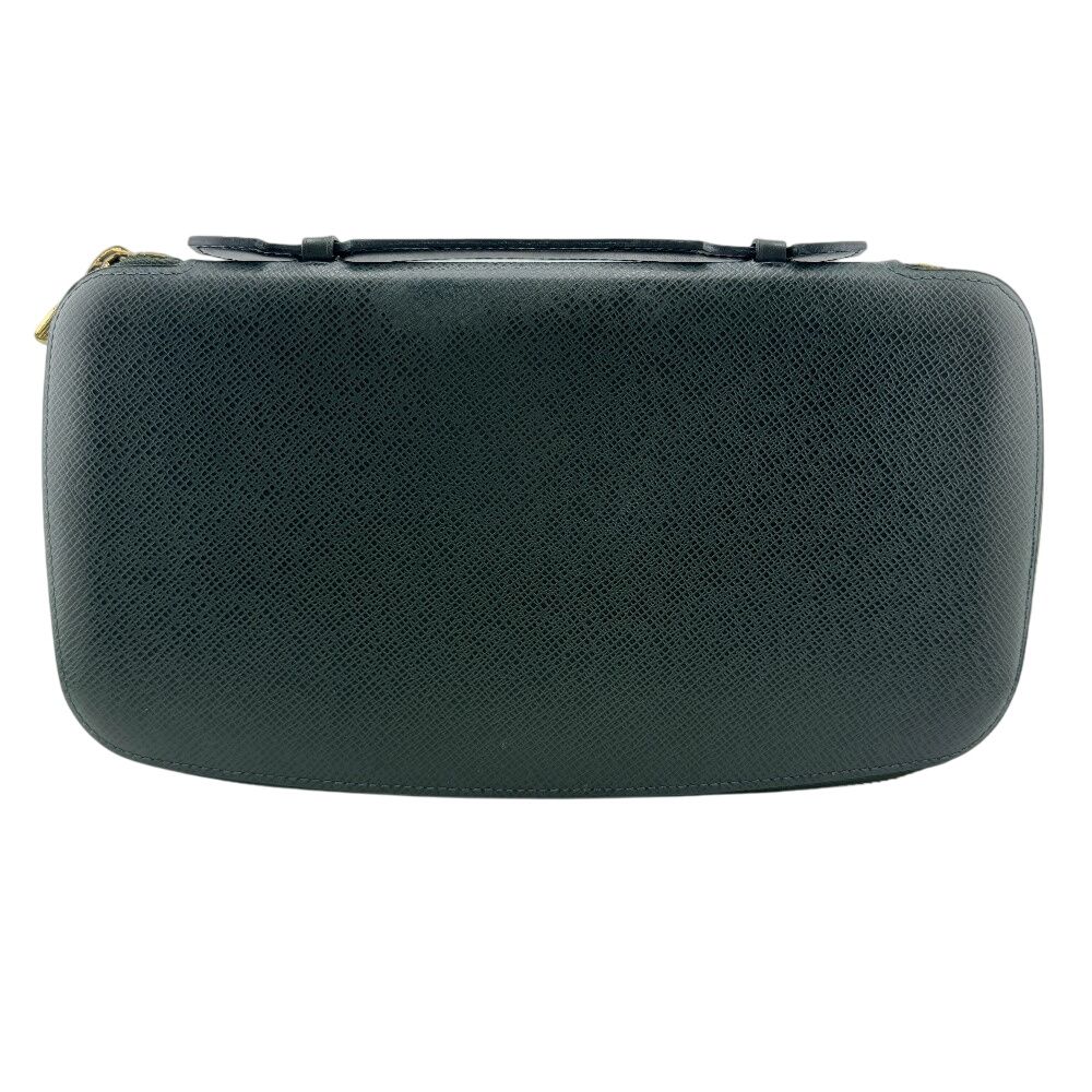 セカンドバッグ