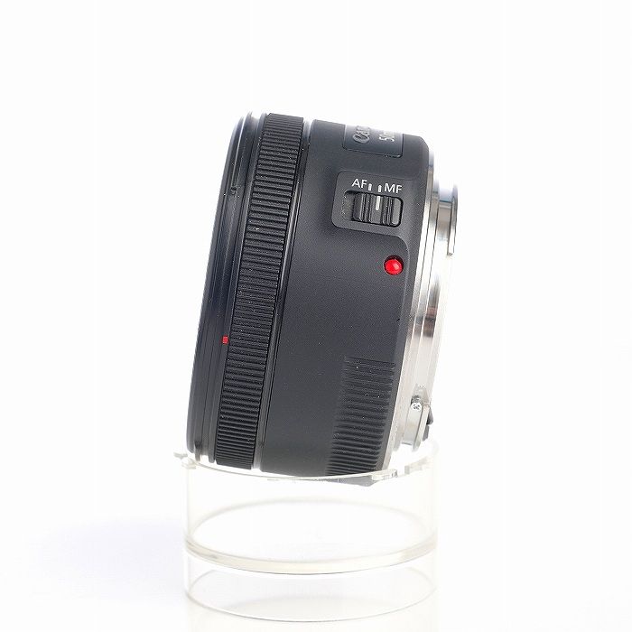 EF50|1.8 STM