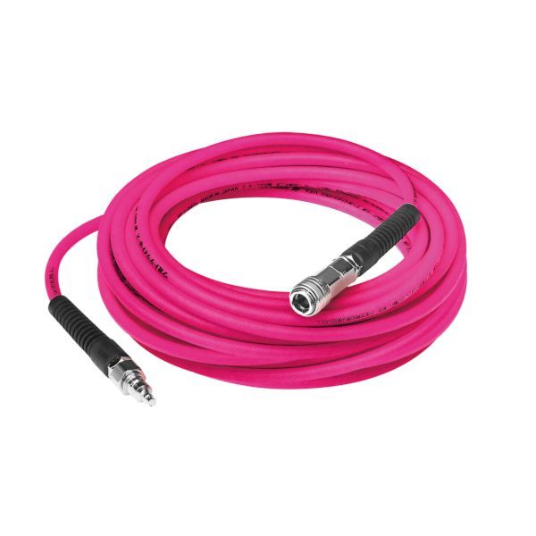 良い 【美品】アバルト595 / フィアット500 ステアリングコラム