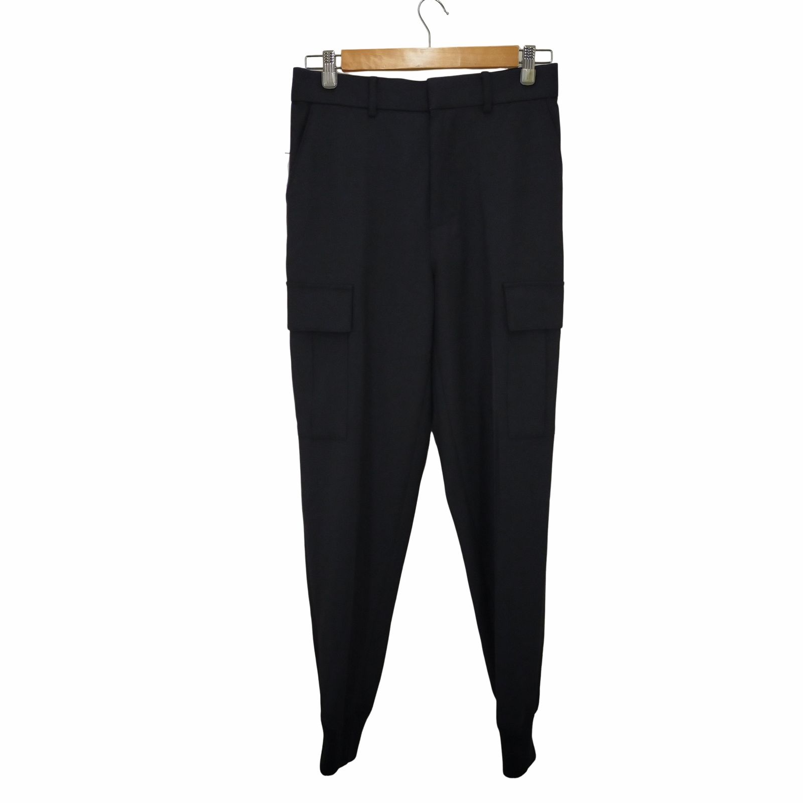 N.O.R.C カルゼカーゴパンツ N.O.R.C（ノーク）の「カルゼカーゴパンツ（カーゴパンツ）」 - WEAR