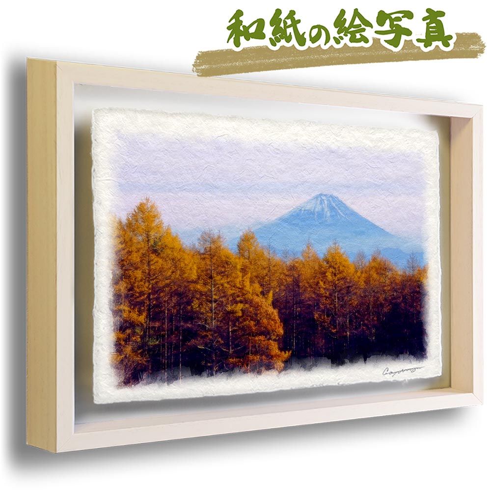 和風 押し絵 和美人 和物 壁掛けインテリア 和紙 コレクション 和風 押し絵 和美人 和物 壁掛けインテリア 和紙 コレクション 押絵