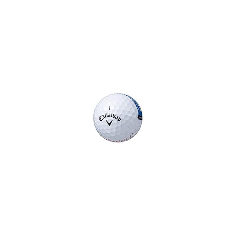 キャロウェイ Callaway