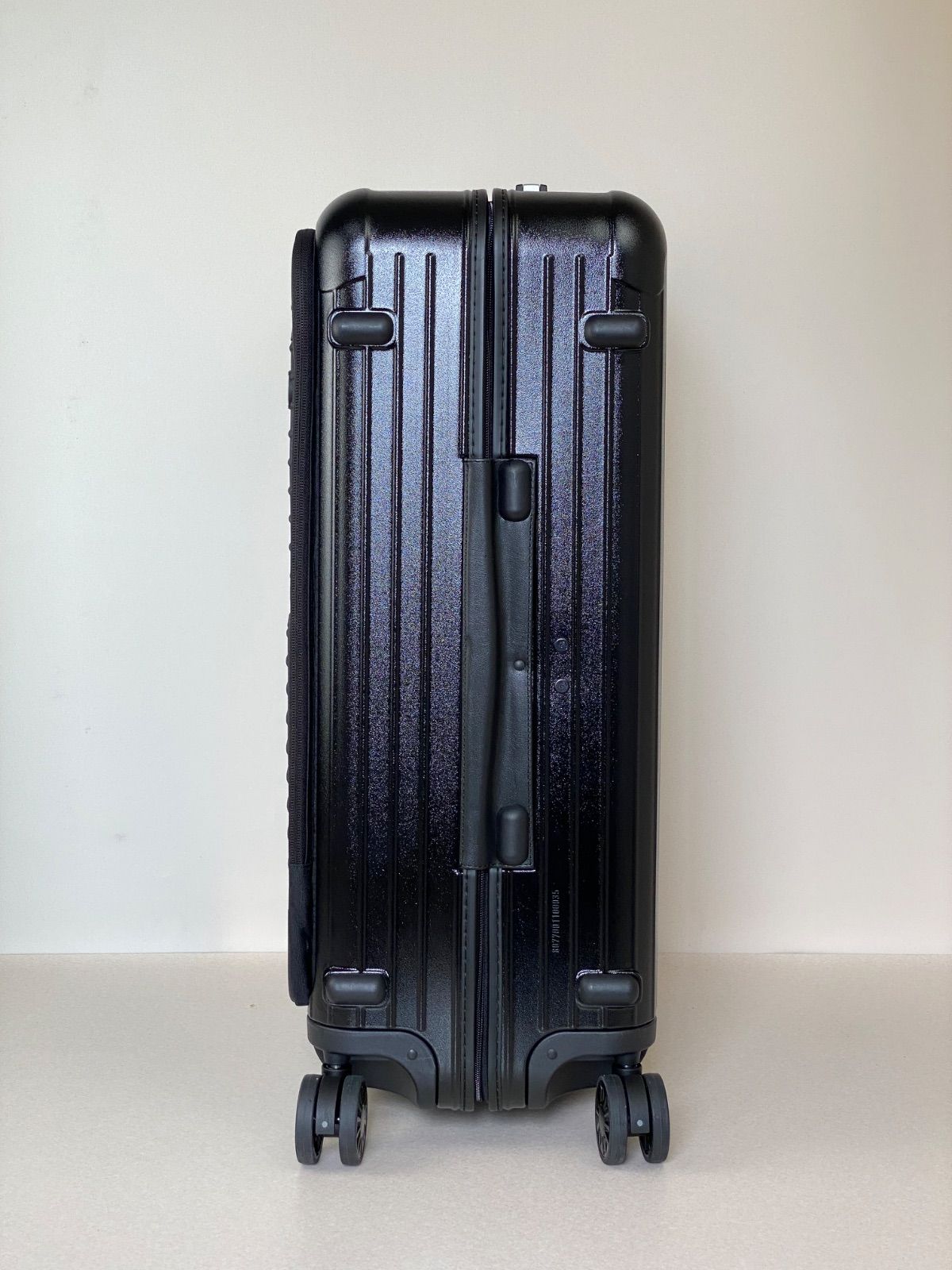 訳あり】キャタピラー ローリングツールバッグ 18インチ/ヤ