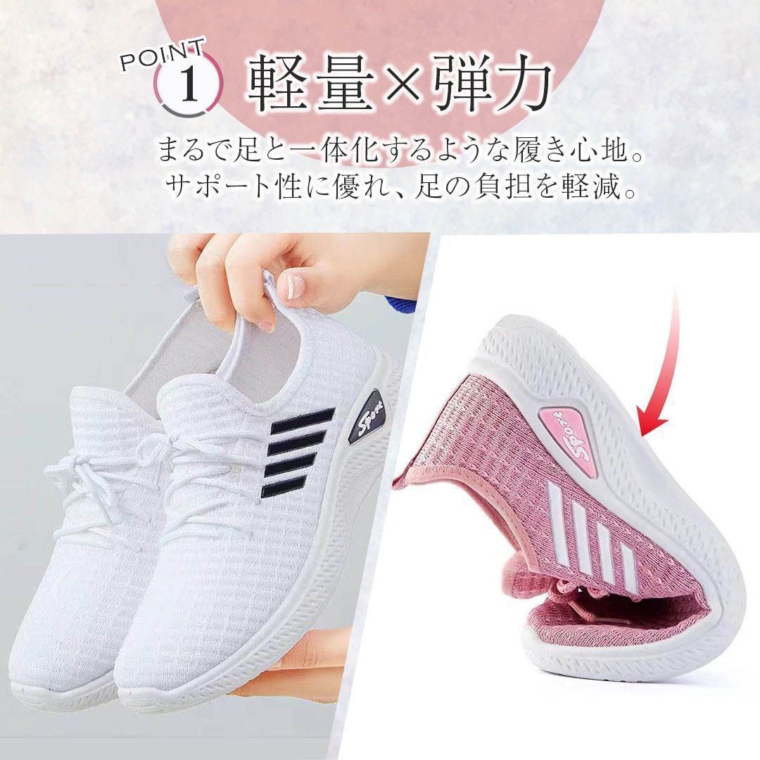 綺麗です♪ すぐに滑走可能♪ 一流メーカーで揃えた レディース向け4点セット♪ 楽天市場】財布 レディース 三つ折 ブランド がま口 かわいい