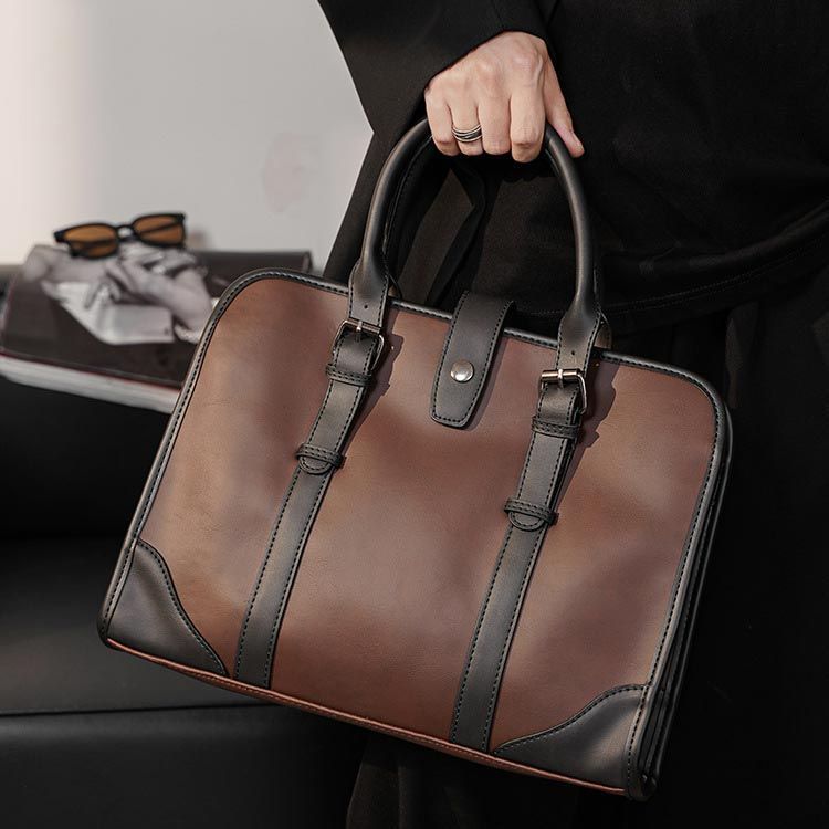 大人気✨フェリージ 2way ブリーフケース ショルダーバッグ ビジネスバッグ Felisi 最大51%☆9/29迄 正規品1年保証 フェリージ ブリーフ