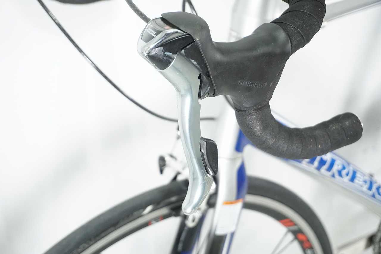 TREK 「トレック」 2.1C 2009年モデル ロードバイク / バイチャリAKIBA 