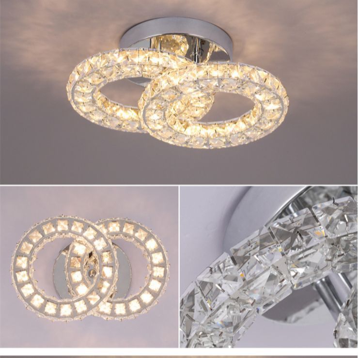 Panasonic LK04173S インテリアダクト ス ポットライト セット 楽天